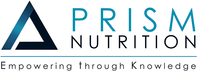 Prism Nutrition